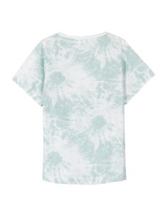 cerda_camiseta_corta_single_jersey_stitch_para_niños 2