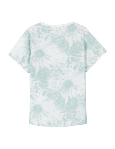 _talla_8_años_8445484364767_oferta