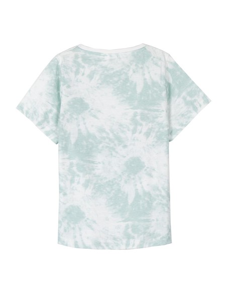 _talla_8_años_8445484364767_oferta