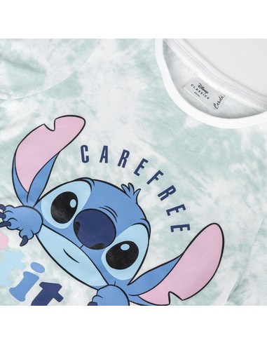 cerda_camiseta_corta_single_jersey_stitch_para_niños