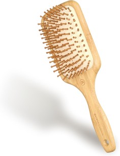 olivia_garden_bamboo_touch_detangle_massage_l_-_cepillo_de_bambú_ecológico_para_desenredado_suave_y_masaje_del_cuero_cabelludo_5