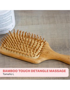 olivia_garden_bamboo_touch_detangle_massage_l_-_cepillo_de_bambú_ecológico_para_desenredado_suave_y_masaje_del_cuero_cabelludo_5 2