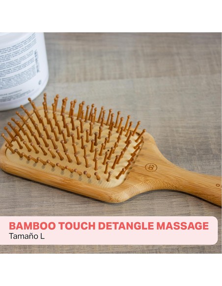 olivia_garden_bamboo_touch_detangle_massage_l_-_cepillo_de_bambú_ecológico_para_desenredado_suave_y_masaje_del_cuero_cabelludo_5