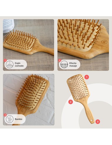 olivia_garden_bamboo_touch_detangle_massage_l_-_cepillo_de_bambú_ecológico_para_desenredado_suave_y_masaje_del_cuero_cabelludo_5
