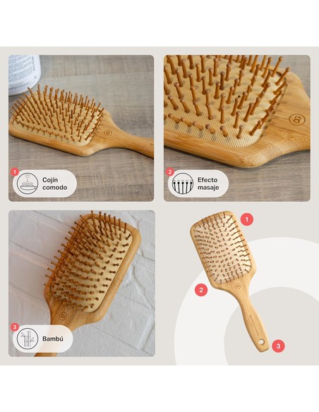 olivia_garden_bamboo_touch_detangle_massage_l_-_cepillo_de_bambú_ecológico_para_desenredado_suave_y_masaje_del_cuero_cabelludo_5