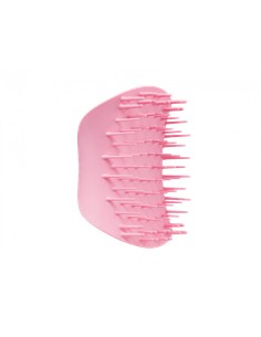 tangle_teezer_the_scalp_exfoliator_and_massager_pretty_pink_cepillo_exfoliante_y_masajeador_para_el_cuero_cabelludo_unisex_50606