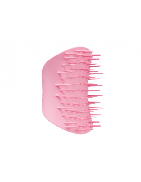 tangle_teezer_the_scalp_exfoliator_and_massager_pretty_pink_cepillo_exfoliante_y_masajeador_para_el_cuero_cabelludo_unisex_50606