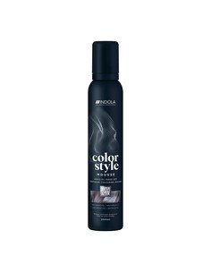 indola_espuma_de_coloración_semi-permanente_color_style_mousse_antracita_200_ml_4067971003221_oferta