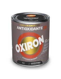 titan_esmalte_sintético_metálico_antioxidante_oxiron_liso_efecto_forja_negro_250_ml_8414800440515_oferta