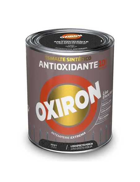 titan_esmalte_sintético_metálico_antioxidante_oxiron_liso_efecto_forja_negro_250_ml_8414800440515_oferta