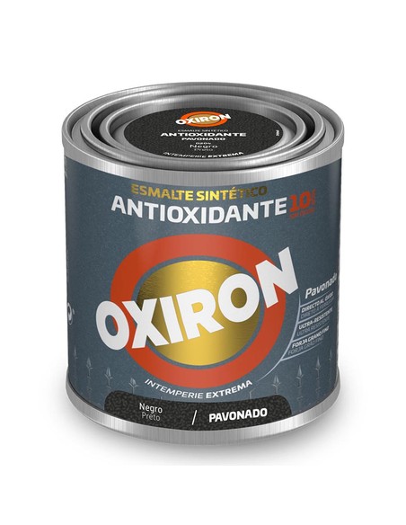 titan_esmalte_sintético_metálico_antioxidante_oxiron_pavonado_negro_250_ml_8414800440881_oferta