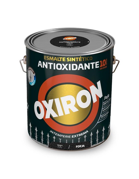 titan_esmalte_sintético_metálico_antioxidante_oxiron_forja_negro_4l_8414800440614_oferta