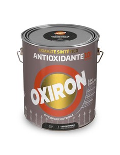 titan_esmalte_sintético_metálico_antioxidante_oxiron_liso_efecto_forja_negro_4l_8414800440461_oferta