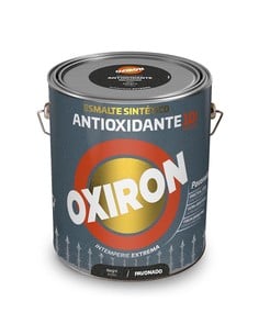 titan_esmalte_sintético_metálico_antioxidante_oxiron_pavonado_negro_750_ml_8414800440812_oferta