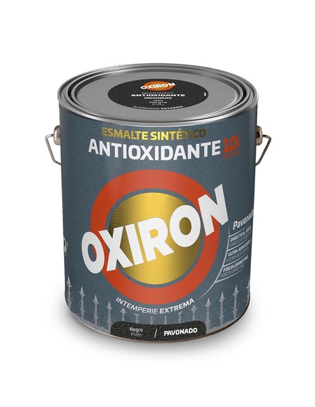 titan_esmalte_sintético_metálico_antioxidante_oxiron_pavonado_negro_750_ml_8414800440812_oferta