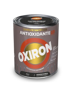 titan_esmalte_sintético_metálico_antioxidante_oxiron_liso_efecto_forja_negro_750_ml_8414800440492_oferta