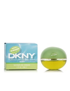 donna_karan_dkny_be_delicious_lime_mojito_eau_de_toilette_spray_50_ml_para_mujer_0085715950369_oferta