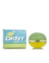 Donna Karan Dkny Be Delicious Lime Mojito Eau de Toilette Spray 50 Ml para Mujer