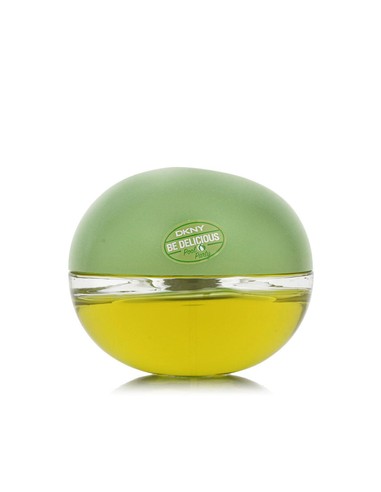 donna_karan_dkny_be_delicious_lime_mojito_eau_de_toilette_spray_50_ml_para_mujer_0085715950369_promocion