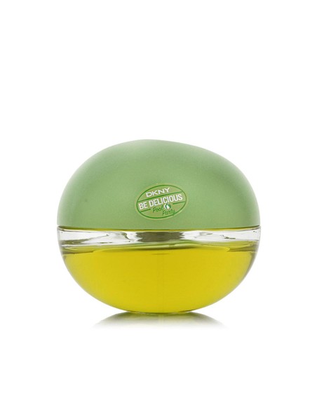 donna_karan_dkny_be_delicious_lime_mojito_eau_de_toilette_spray_50_ml_para_mujer_0085715950369_promocion