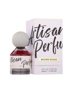 fragrance_world_brown_sugar_eau_de_parfum_80ml_para_mujer_6290360375038_oferta