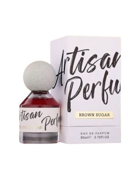 fragrance_world_brown_sugar_eau_de_parfum_80ml_para_mujer_6290360375038_oferta