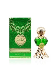 khadlaj_malika_green_perfume_oil_concentrado_para_mujer_20ml_6291107977096_oferta