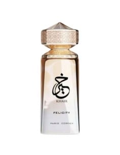 paris_corner_khair_felicity_eau_de_parfum_100ml_para_mujer_6294879841183_oferta