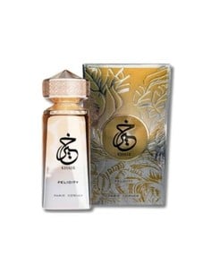 paris_corner_khair_felicity_eau_de_parfum_100ml_para_mujer_6294879841183_oferta 2