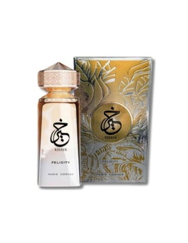 paris_corner_khair_felicity_eau_de_parfum_100ml_para_mujer_6294879841183_promocion