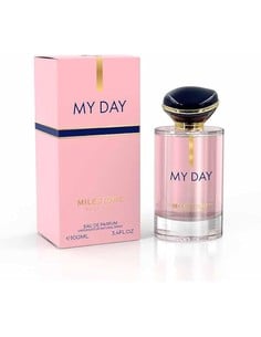 empér_my_day_fragrance_perfume_para_mujer_100_ml_6291108524633_oferta