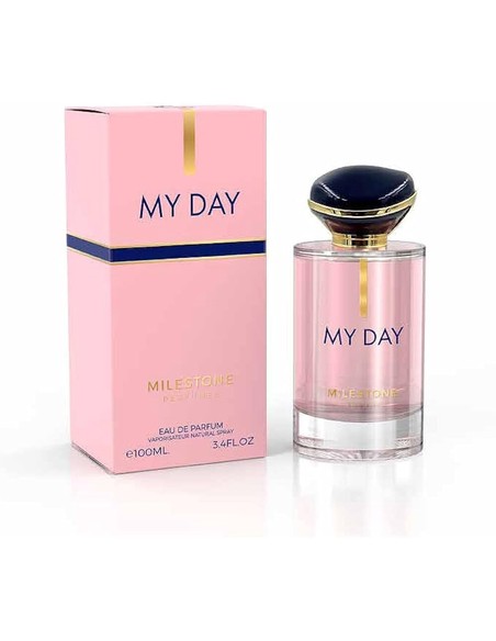 empér_my_day_fragrance_perfume_para_mujer_100_ml_6291108524633_oferta