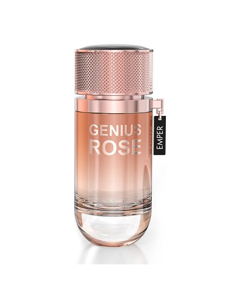 empér_genius_rose_fragrance_perfume_para_mujer_100_ml_6291108525074_promocion