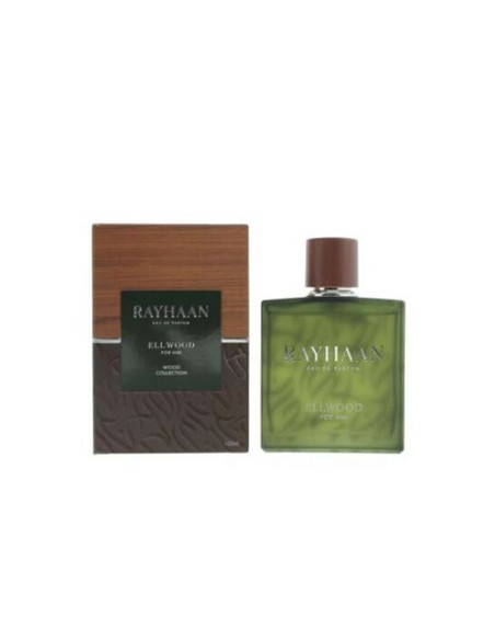 rayhaan_ellwood_eau_de_parfum_spray_para_hombre_100_ml_amaderado_6298044158250_promocion