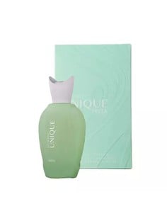 fragrance_world_extremely_unique_pista_eau_de_parfum_100ml_para_hombre_6290360376066_oferta
