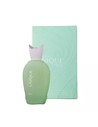 fragrance_world_extremely_unique_pista_eau_de_parfum_100ml_para_hombre_6290360376066_oferta