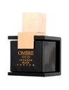 armaf_ombre_oud_intense_black_eau_de_parfum_100ml_perfume_para_hombre_6294015153576_oferta