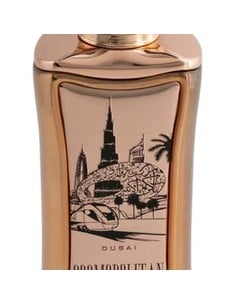 emir_cosmopolitan_dubai_eau_de_parfum_100ml_unisex_6299878945672_oferta