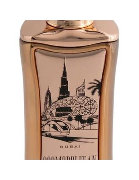 emir_cosmopolitan_dubai_eau_de_parfum_100ml_unisex_6299878945672_oferta