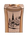 emir_cosmopolitan_dubai_eau_de_parfum_100ml_unisex_6299878945672_oferta