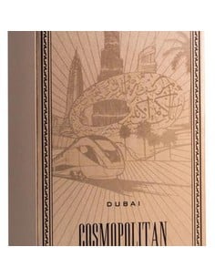 emir_cosmopolitan_dubai_eau_de_parfum_100ml_unisex_6299878945672_oferta 2