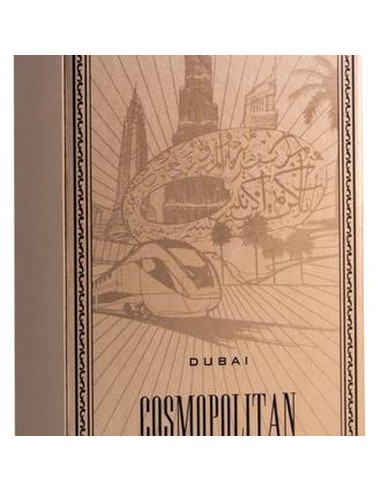 emir_cosmopolitan_dubai_eau_de_parfum_100ml_unisex_6299878945672_promocion