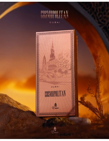 emir_cosmopolitan_dubai_eau_de_parfum_100ml_unisex_6299878945672_barato
