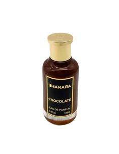 bharara_chocolate_eau_de_parfum_100_ml_unisex_0850050062349_oferta