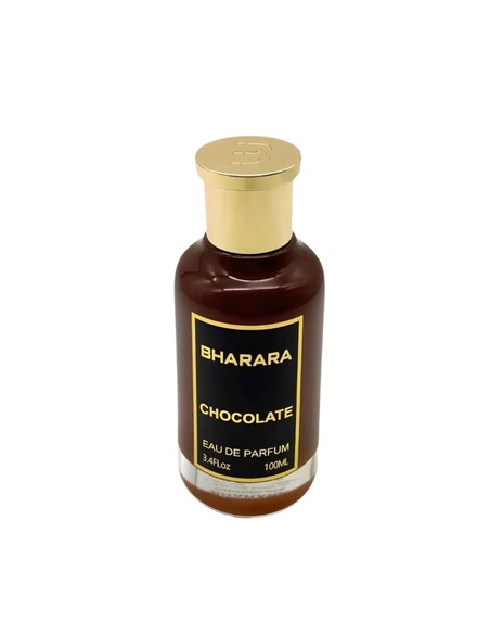 bharara_chocolate_eau_de_parfum_100_ml_unisex_0850050062349_oferta