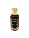 Bharara Chocolate Eau de Parfum 100 Ml Unisex