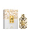 le_chameau_regal_touch_aseel_-_perfume_unisex_100_ml_6291108528532_oferta