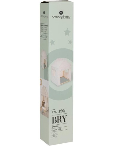 5_x_116_cm_3560237549286_oferta