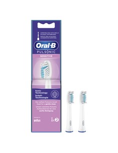 oral-b_cabezal_de_recambio_pulsonic_sensitive_2_piezas_para_cepillo_eléctrico_4210201299103_oferta