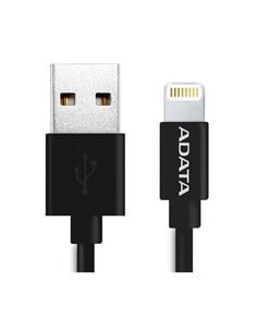 adata_cable_usb_2.0-a_a_lightning_1m_negro_4712366963467_oferta